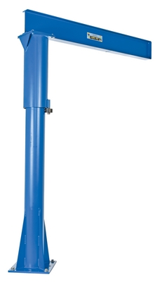 JIB-FM-20 par VESTIL
