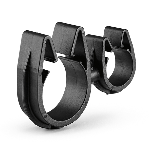 HELLERMANN TYTON 156-02352