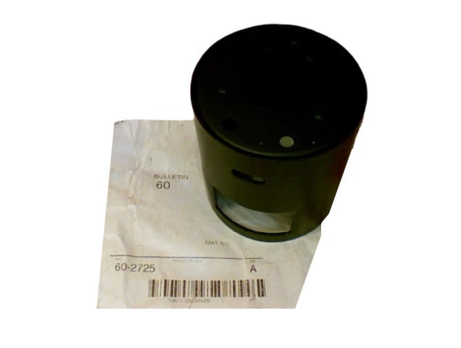 ALLEN BRADLEY 60-2725