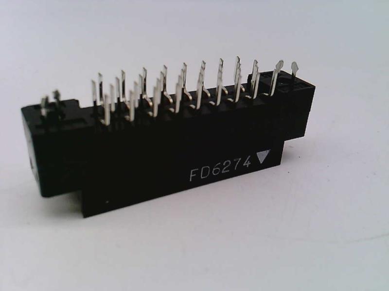 KEL CORP 8810-034-170S F