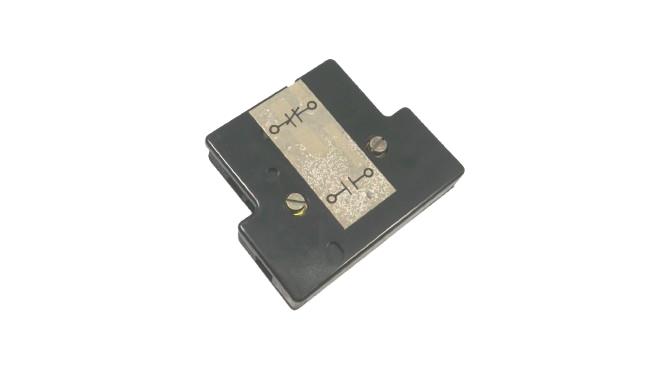 SIEMENS KAX1A11
