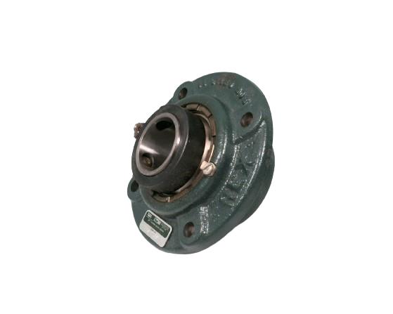 REXNORD ZBR2108