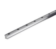 DANAHER MOTION 522P65ADRL3000