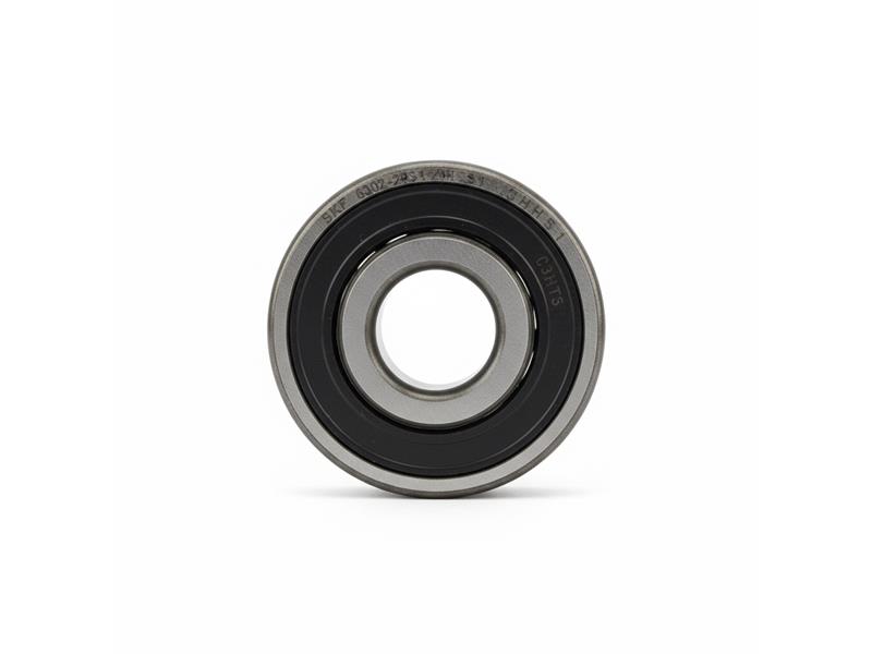 SKF 6302-2RS1/C3-HT51