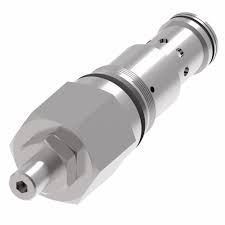 EATON CORPORATION 407AA00042A