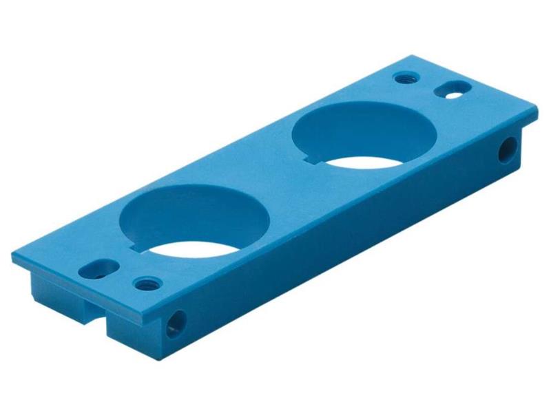 FESTO APL-2N-GRPX2
