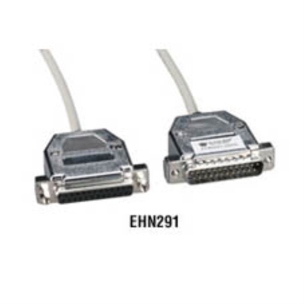 BLACK BOX CORP EHN292-0020