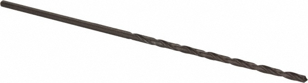 400.109375 by KENNAMETAL