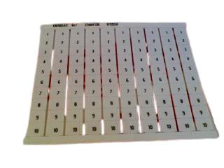 ASEA BROWN BOVERI 1SNA234041R2600