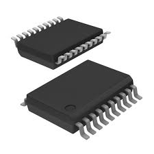 AMERICAN MICROSEMICONDUCTOR SZ1SP10510101