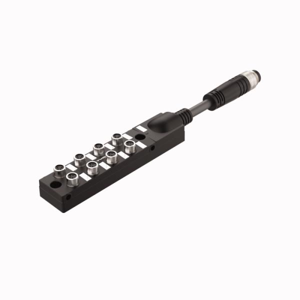 TURCK TB-8M8M-4-5-BSM19