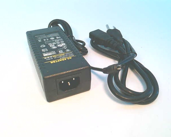 JET YU0910