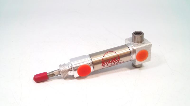 BIMBA BRT-040.5-DB