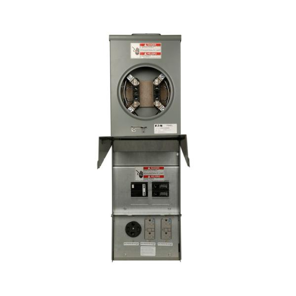 EATON CORPORATION CHR3G9N9NS