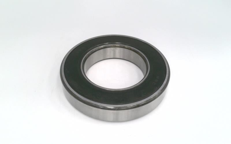 SKF 6216-2RS1