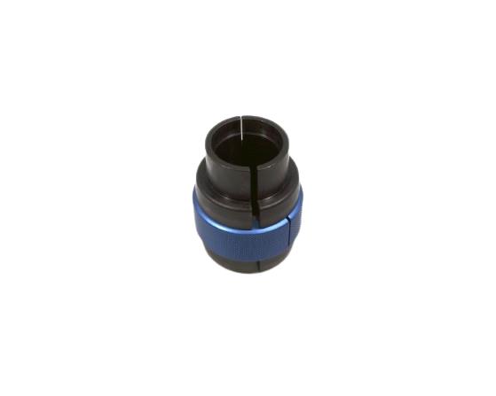 MOTION PRO 08-0487