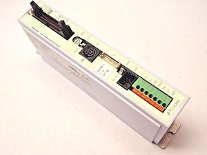 IAI PCON-CF-86PI-NP-5-0