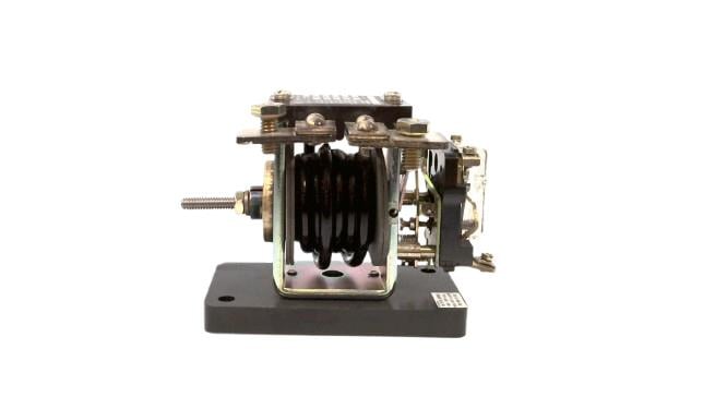 ALLEN BRADLEY 809-A17E