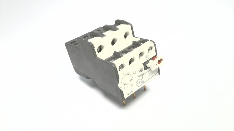 EEC AEG BN18-G