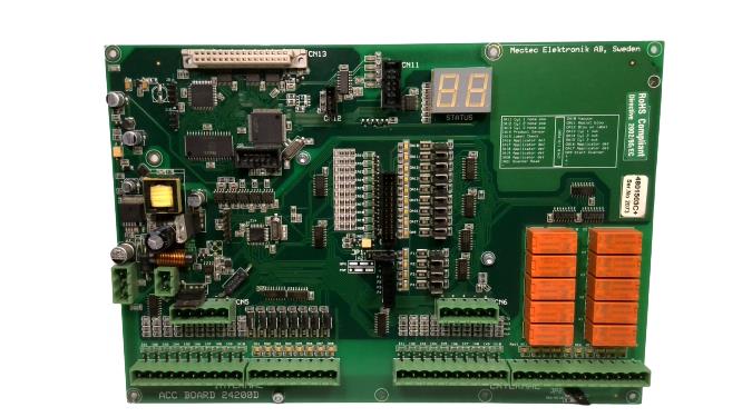 4801503C par MECTEC