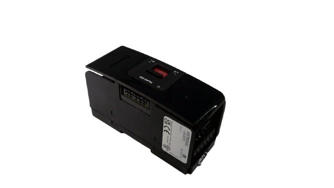 UNITRONICS UIA-0006