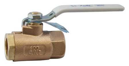 APOLLO VALVES 70LF-104-01