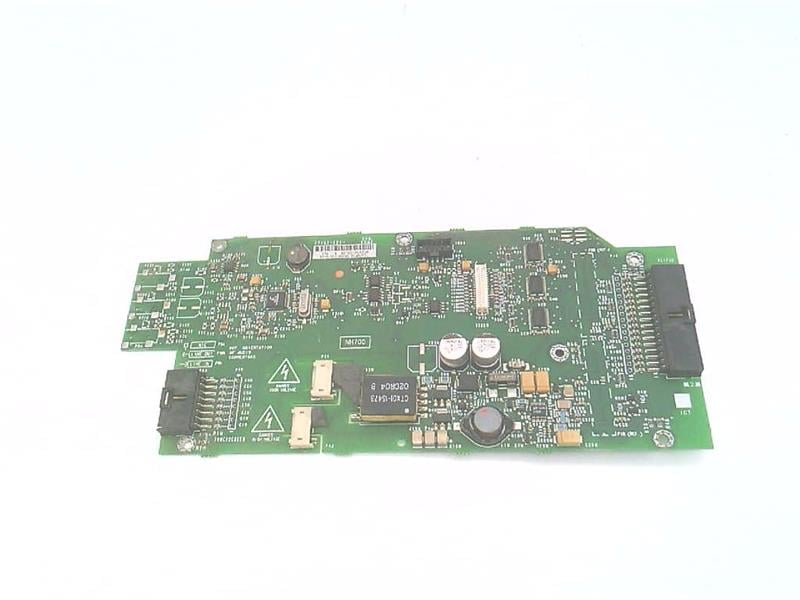 A77158-226-51 par ALLEN BRADLEY