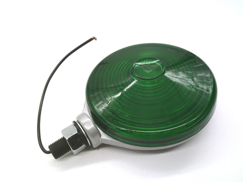 SIGNAL STAT 3700-77276-G