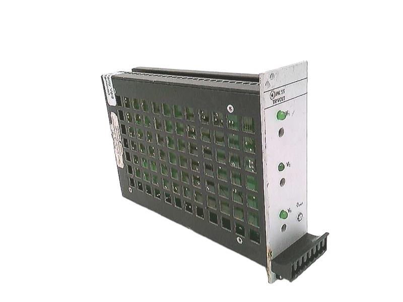 VERO ELECTRONICS 116-018845F