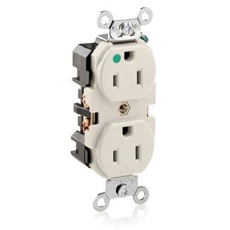LEVITON 8200-T