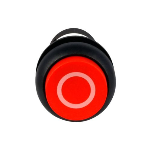 EATON CORPORATION C22S-DH-R-X0-K02