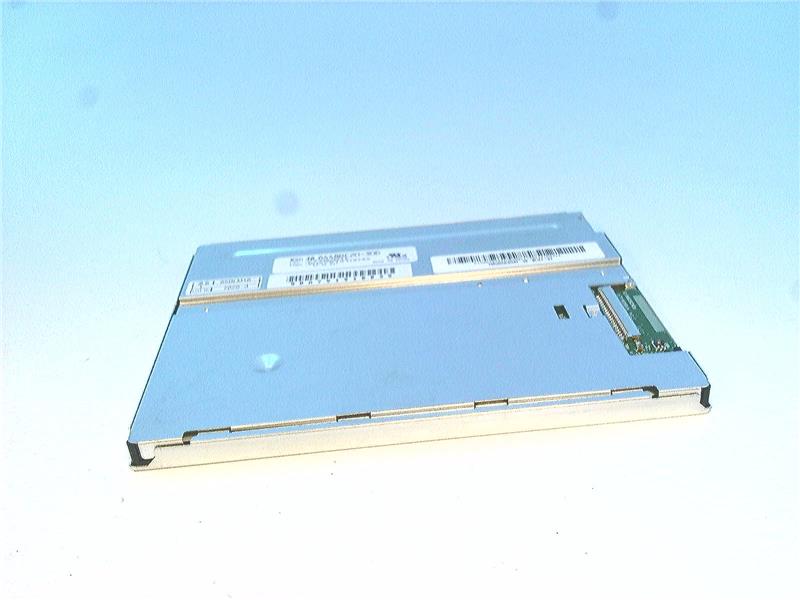 NLT TECHNOLOGIES NL6448BC20-30D