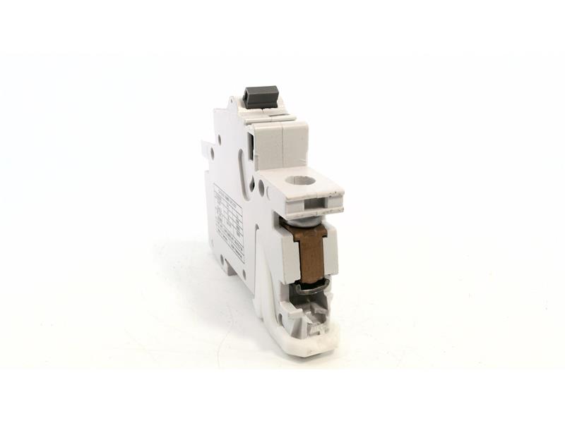 EATON CORPORATION SPCL1C07