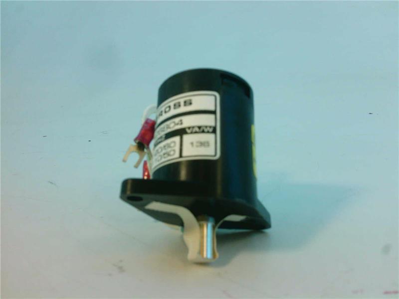 ROSS CONTROLS 426B04