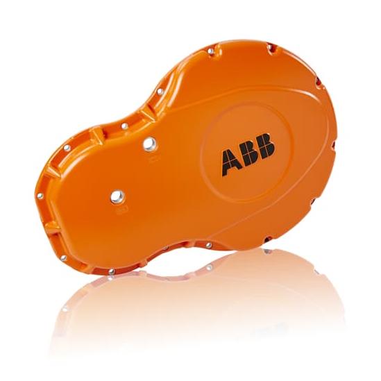 3HAC11409-9 par ASEA BROWN BOVERI