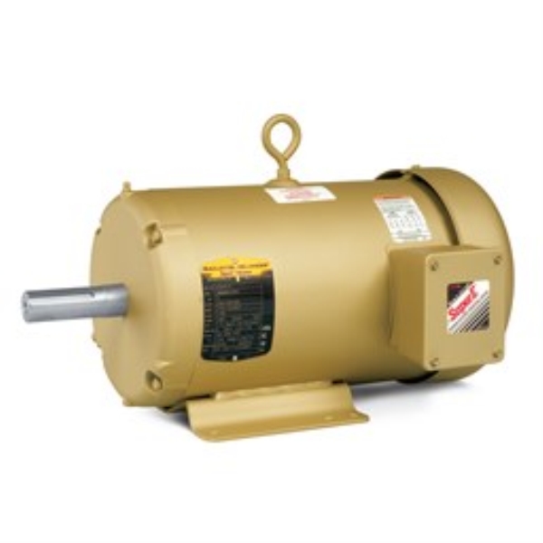 ASEA BROWN BOVERI EFM3610T