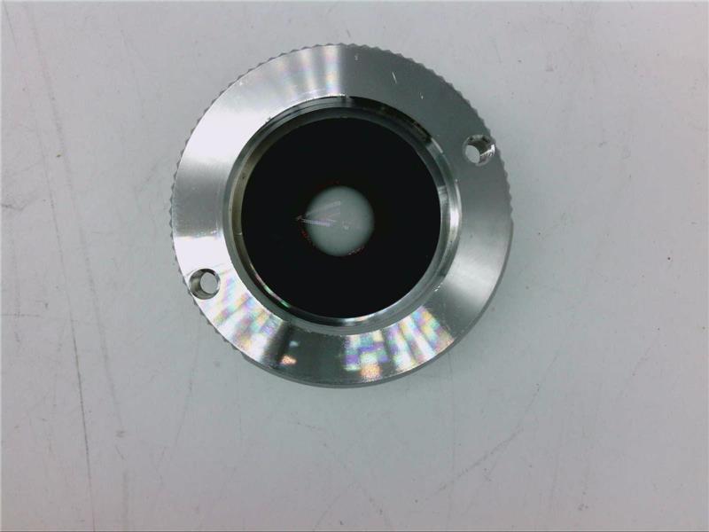 COMPUTAR LENS EX2C