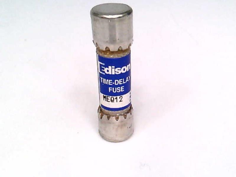 MEQ12-EACH by EATON CORPORATION