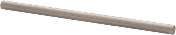 VERMONT GAGE 141209420