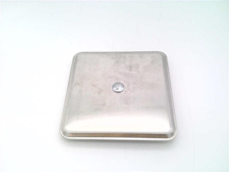 SIEMENS EC56933A
