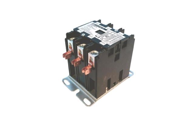 SCHNEIDER ELECTRIC 8910DPA43V14