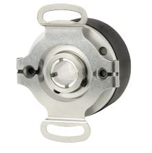 ENCODER PRODUCTS 15T-15SF-0500N5AOC-F00