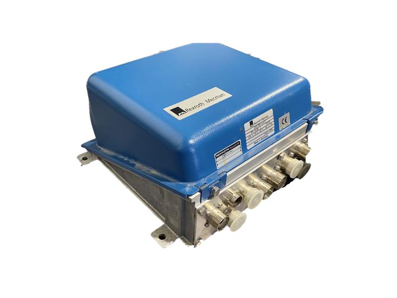 BOSCH 3236994460