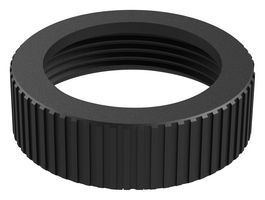 AMPHENOL AHDM-BS-18NUT
