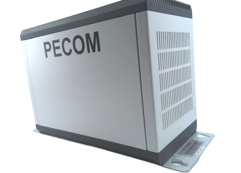 PCI.BP-1 by MAN ROLAND