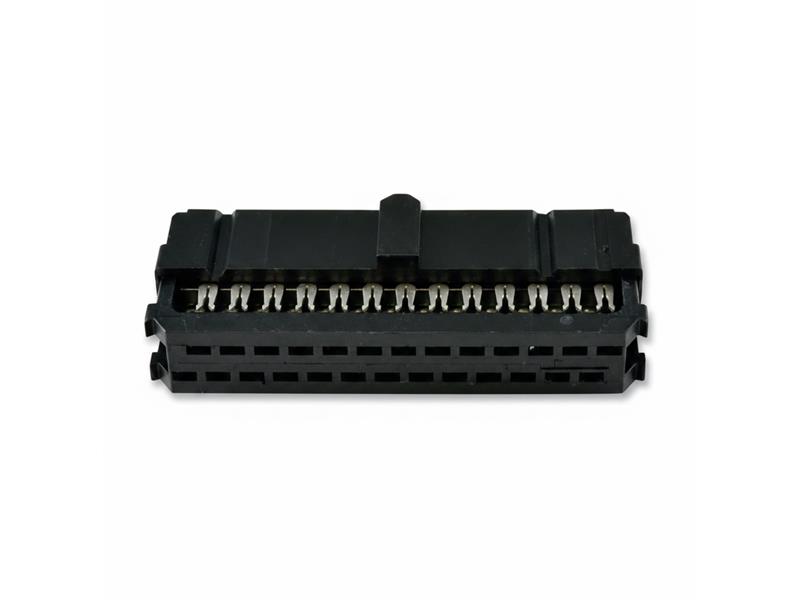 TE CONNECTIVITY 5102153-6