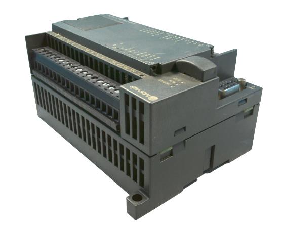 MAIR-2141BD23-70275 par SIEMENS