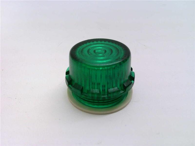 EAO 44-965-5