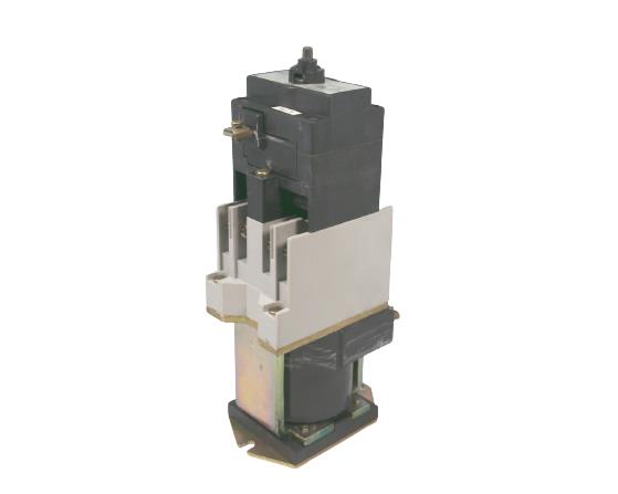 SCHNEIDER ELECTRIC 8501-XDO40XDLV62