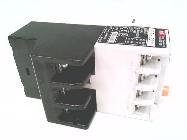 MEC GTH-22/3-1.6-2.5